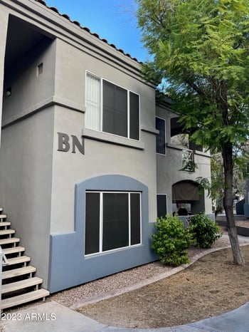 600 W Grove Pw #2062, Tempe, AZ 85283