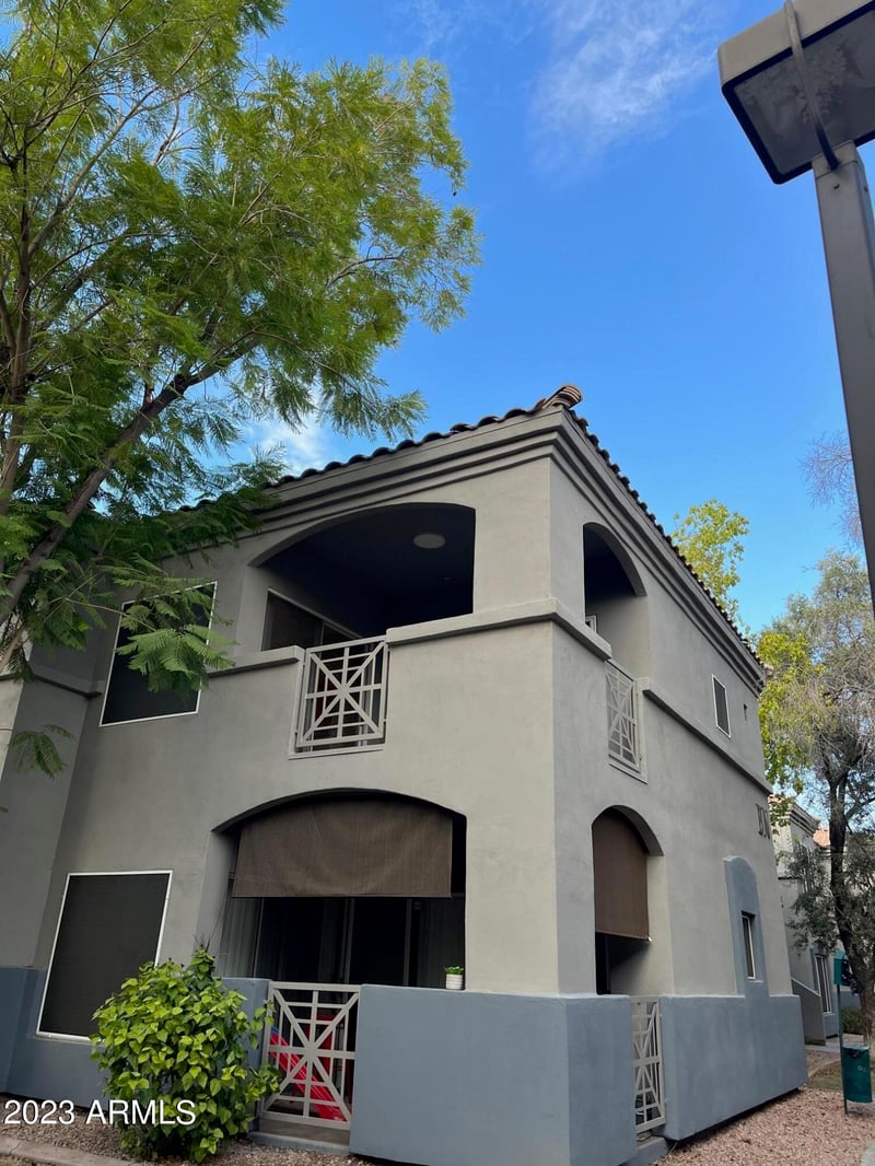 600 W Grove Pw #2062, Tempe, AZ 85283