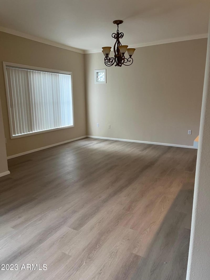 600 W Grove Pw #2062, Tempe, AZ 85283