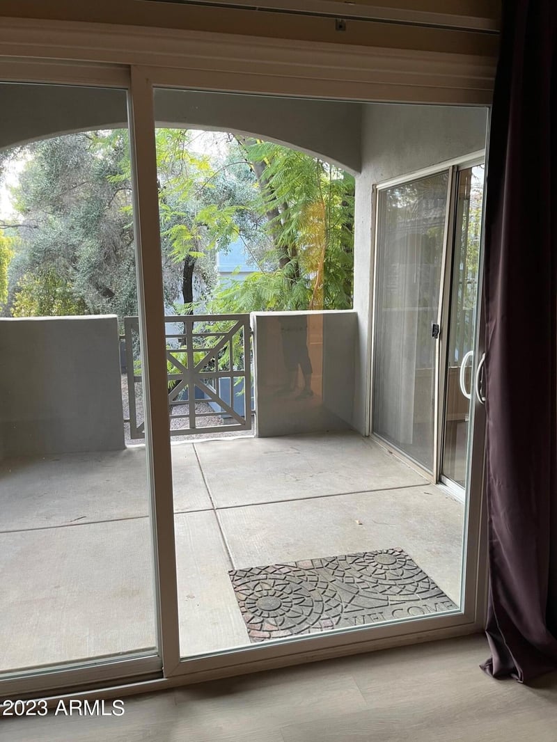 600 W Grove Pw #2062, Tempe, AZ 85283