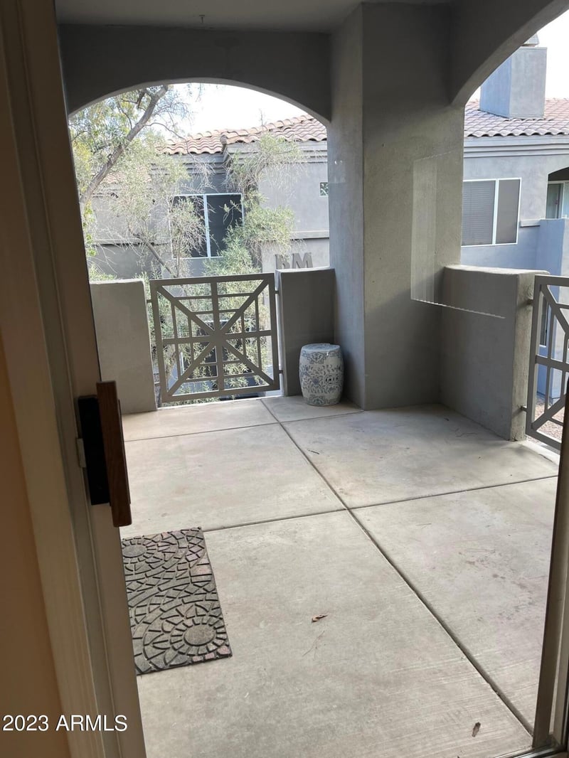 600 W Grove Pw #2062, Tempe, AZ 85283