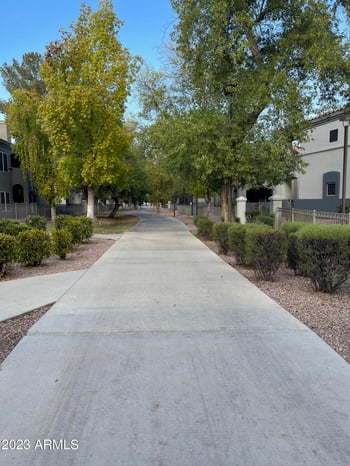 600 W Grove Pw #2062, Tempe, AZ 85283