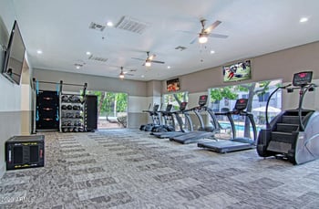 600 W Grove Pw #2077, Tempe, AZ 85283