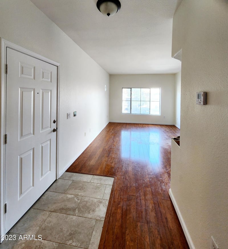 600 W Grove Pw #2077, Tempe, AZ 85283