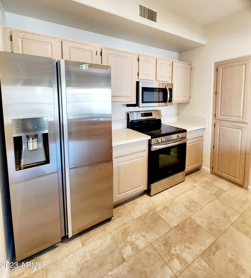 600 W Grove Pw #2077, Tempe, AZ 85283