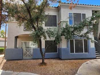 600 W Grove Pw #2077, Tempe, AZ 85283