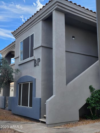 600 W Grove Pw #2077, Tempe, AZ 85283