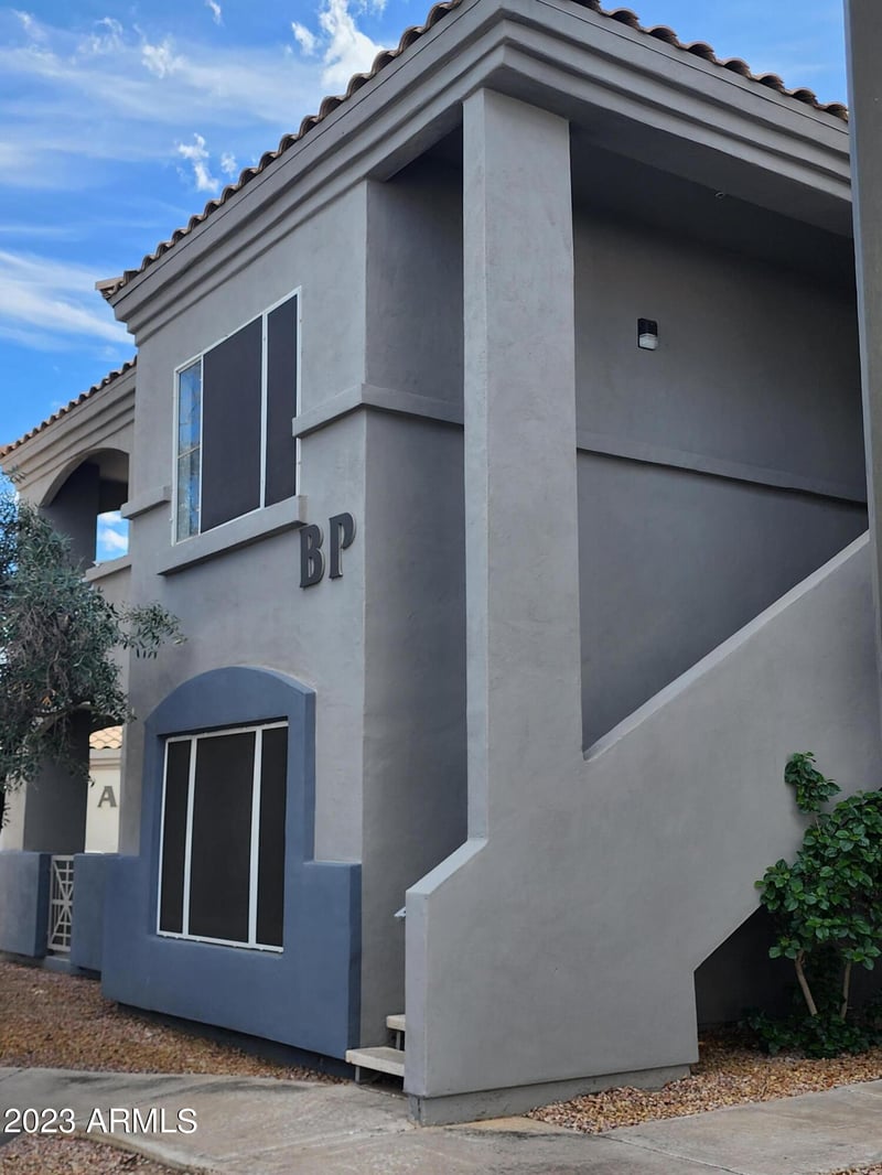 600 W Grove Pw #2077, Tempe, AZ 85283