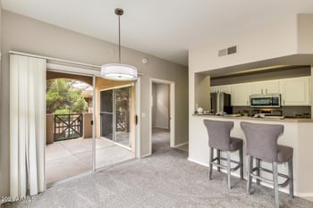 600 W Grove Pw #2103, Tempe, AZ 85283