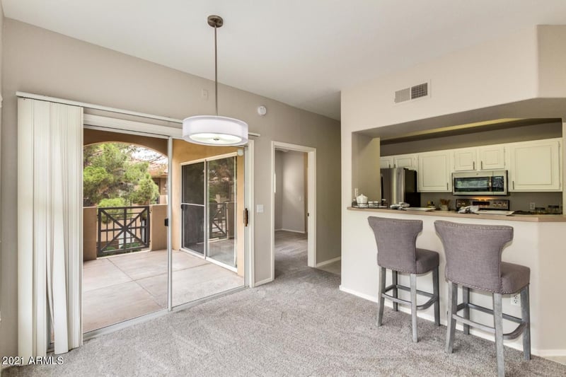 600 W Grove Pw #2103, Tempe, AZ 85283