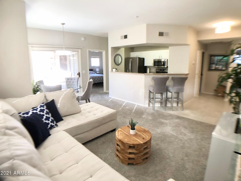 600 W Grove Pw #2103, Tempe, AZ 85283