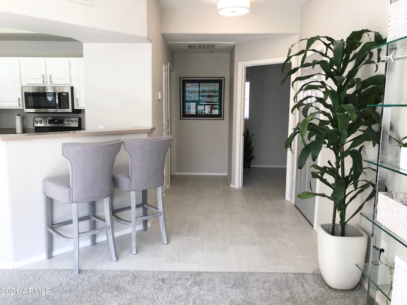 600 W Grove Pw #2103, Tempe, AZ 85283