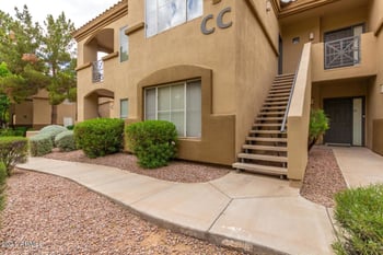 600 W Grove Pw #2103, Tempe, AZ 85283