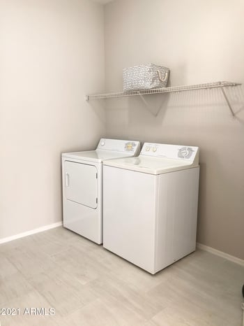 600 W Grove Pw #2103, Tempe, AZ 85283
