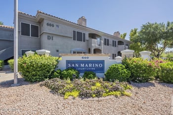600 W Grove Pw #2188, Tempe, AZ 85283
