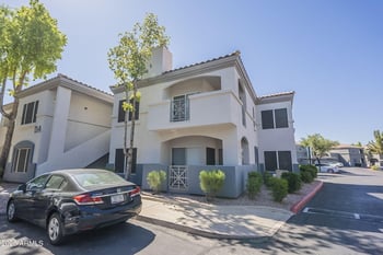 600 W Grove Pw #2188, Tempe, AZ 85283
