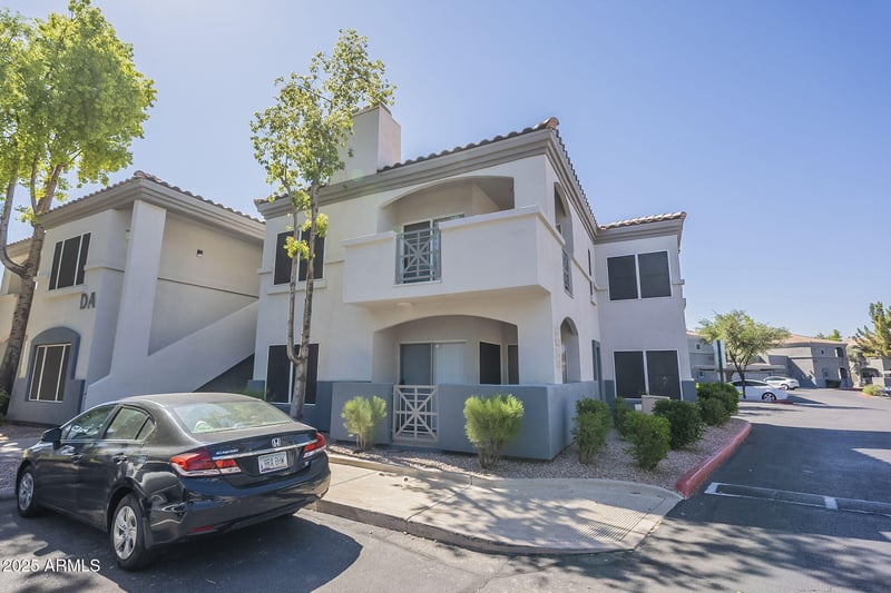600 W Grove Pw #2188, Tempe, AZ 85283