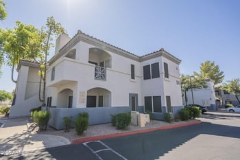 600 W Grove Pw #2188, Tempe, AZ 85283