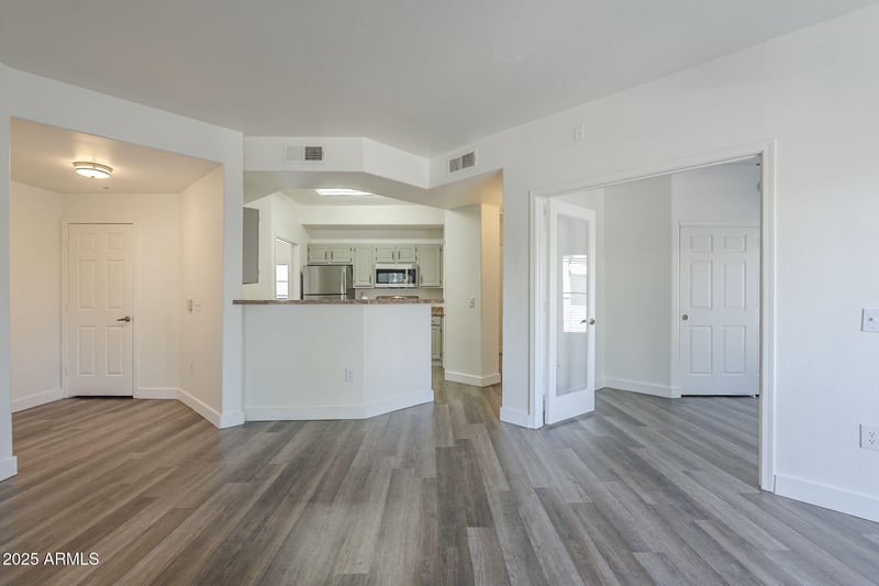 600 W Grove Pw #2188, Tempe, AZ 85283