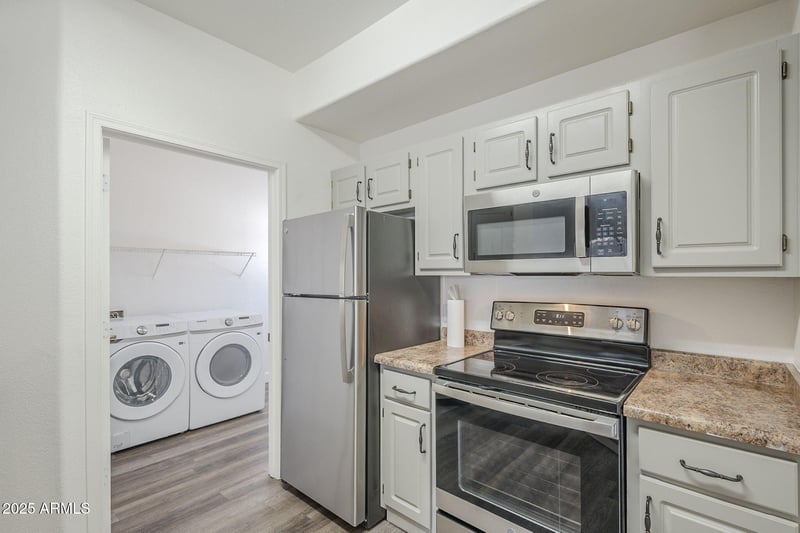 600 W Grove Pw #2188, Tempe, AZ 85283
