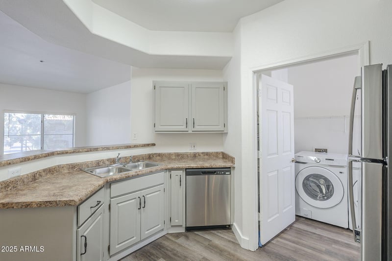 600 W Grove Pw #2188, Tempe, AZ 85283