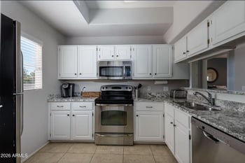 600 Grove Pw #2214, Tempe, AZ 85283