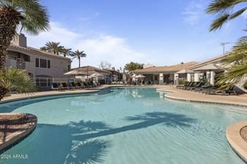 600 Grove Pw #2214, Tempe, AZ 85283