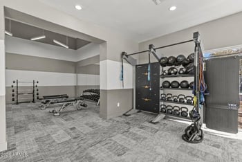 600 Grove Pw #2214, Tempe, AZ 85283