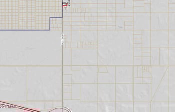 6000 411th Ave Lot-2, Tonopah, AZ 85354
