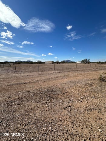 6000 412th Dr #481, Tonopah, AZ 85354