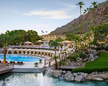 6000 Camelback Rd #7707, Scottsdale, AZ 85251