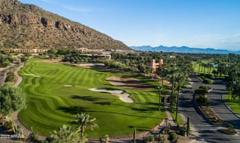 6000 Camelback Rd #7707, Scottsdale, AZ 85251