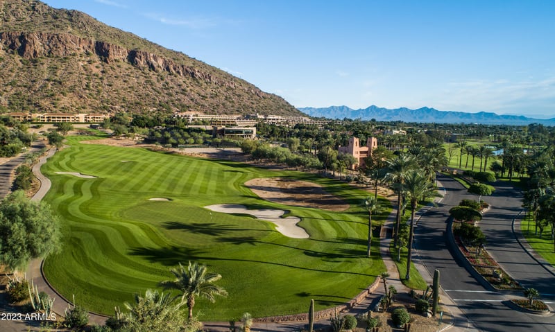 6000 Camelback Rd #7707, Scottsdale, AZ 85251