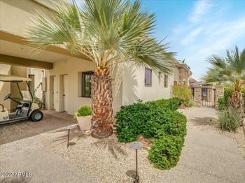 6000 Camelback Rd #7707, Scottsdale, AZ 85251