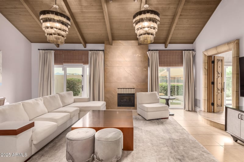 6000 Camelback Rd #7707, Scottsdale, AZ 85251