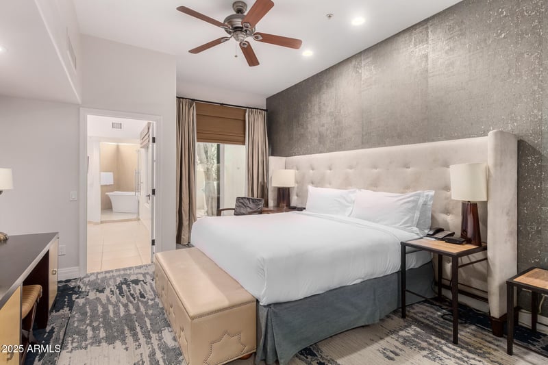 6000 Camelback Rd #7707, Scottsdale, AZ 85251