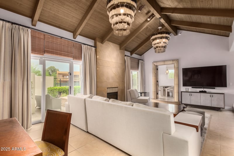 6000 Camelback Rd #7707, Scottsdale, AZ 85251