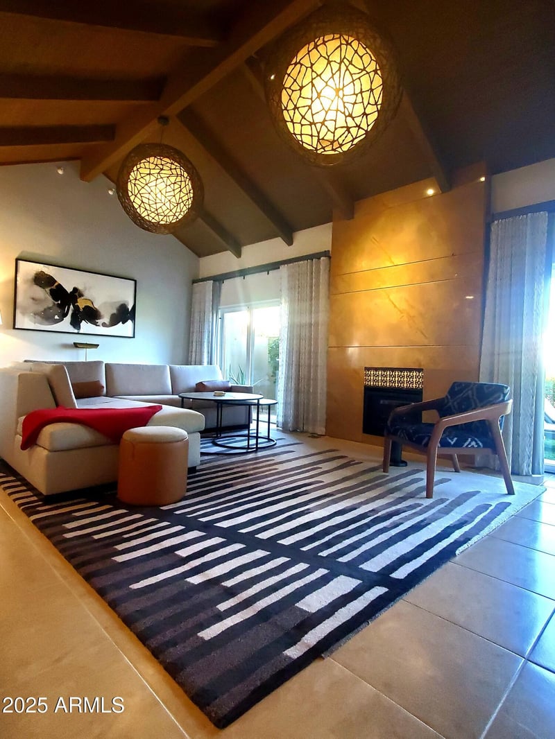 6000 Camelback Rd #7707A, Scottsdale, AZ 85251