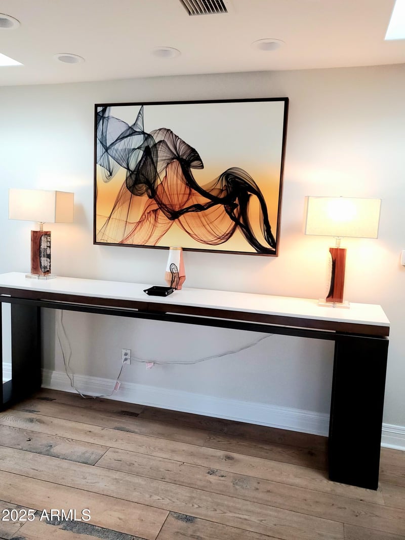 6000 Camelback Rd #7707A, Scottsdale, AZ 85251