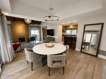 6000 Camelback Rd #7707, Scottsdale, AZ 85251
