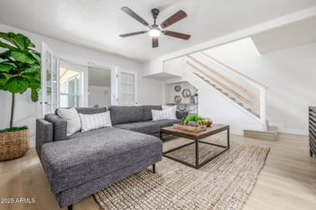 6001 10th Way, Phoenix, AZ 85014