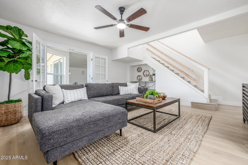 6001 10th Way, Phoenix, AZ 85014