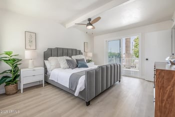 6001 10th Way, Phoenix, AZ 85014