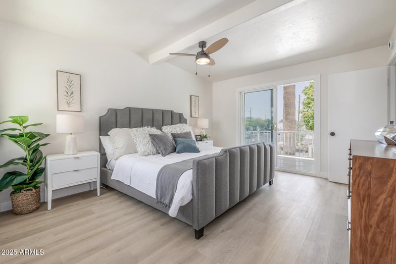 6001 10th Way, Phoenix, AZ 85014