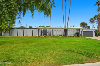 6001 2nd Ave, Phoenix, AZ 85013