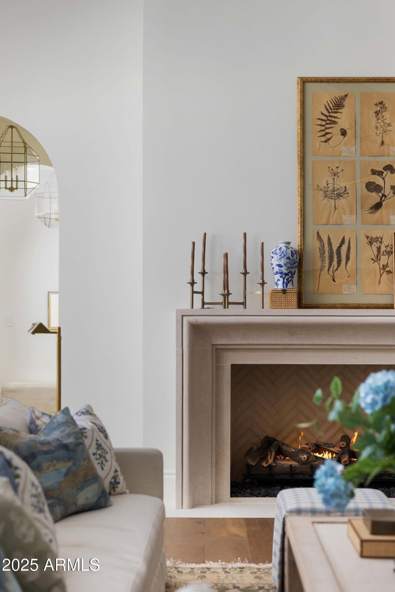 6001 37th Pl, Paradise Valley, AZ 85253