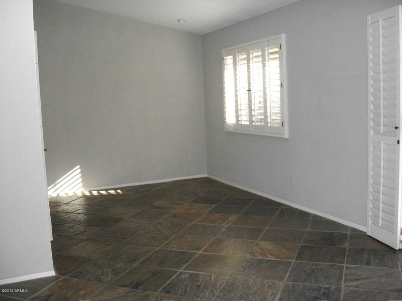 6001 E Betty Elyse Ln, Scottsdale, AZ 85254
