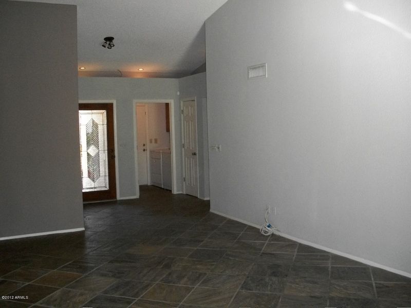 6001 E Betty Elyse Ln, Scottsdale, AZ 85254