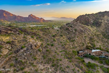 6001 E Hummingbird Ln #142, Paradise Valley, AZ 85253