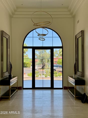6001 Naumann Dr, Paradise Valley, AZ 85253